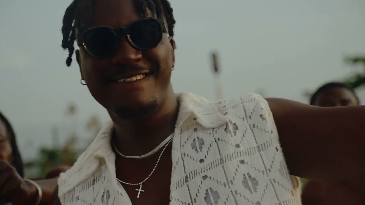 Troy - Thanos ft. Adb