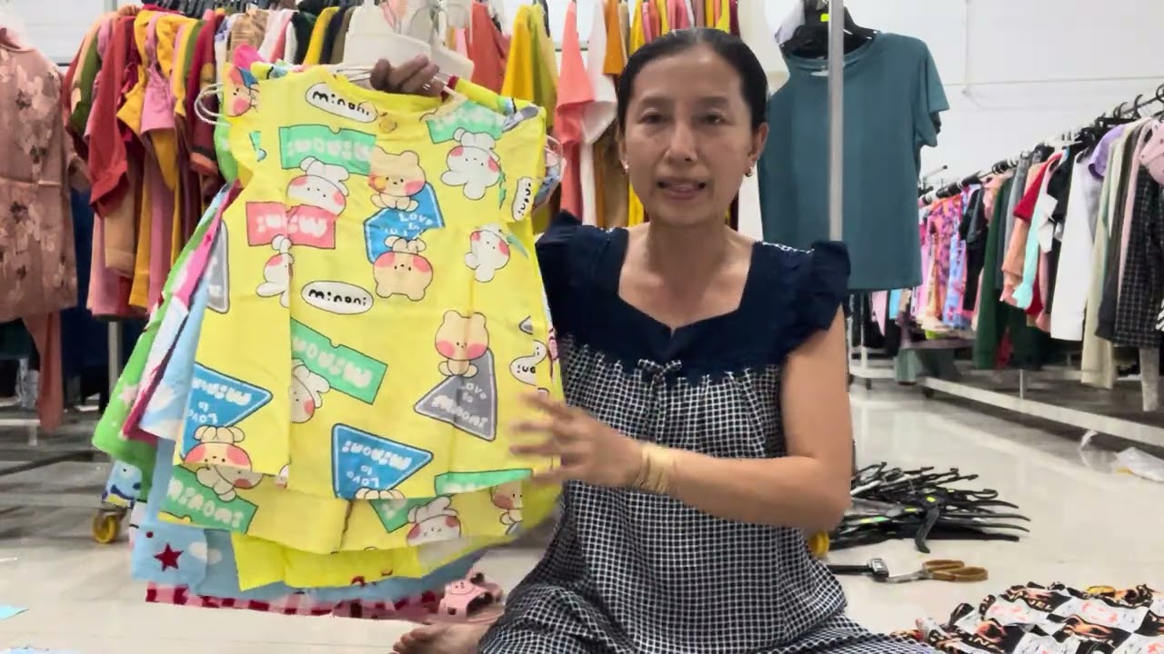 em Diễm Nhỏ 📞 0964444448. 5.3.2026 ton bé trai và bé gái giá 25K đên 40K