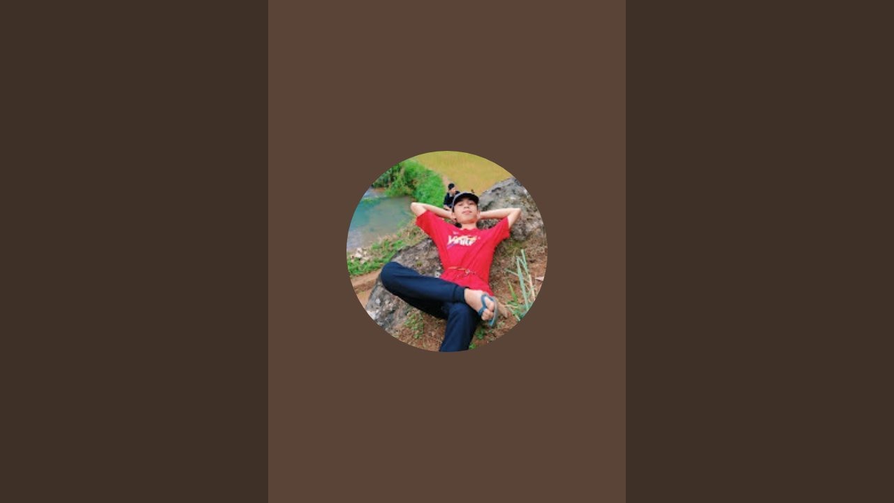 MIFTAHUL ANWAR  sedang live sekarang!