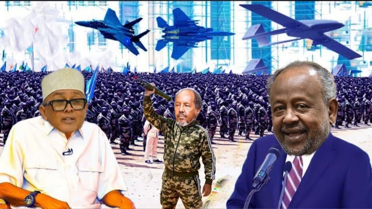 zDEG DEG DUQEYNTA JABUUTI GEELE O GO.AAN CAD QAATAY DAGALKA KA SOCDO ITOBIYA O WEJI KALE YEESHAY XOG