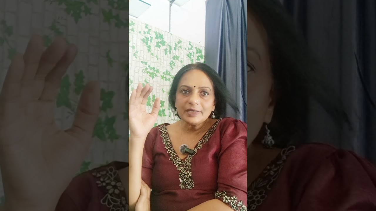 അന്ധവിശ്വാസവും ഭൗതികവാദവും ശാസ്ത്രവും..