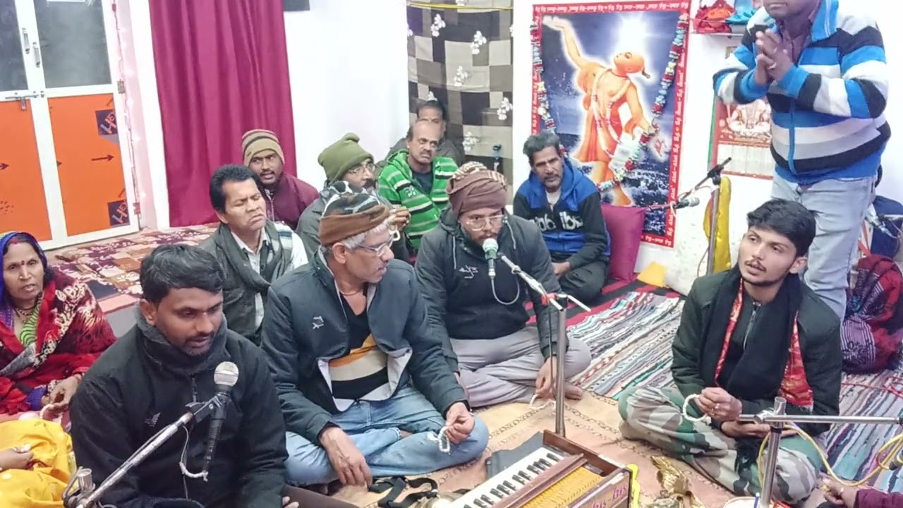 18 फ़रवरी 2026