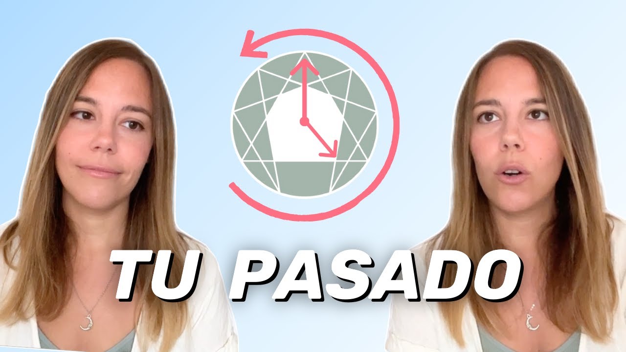 ⏳ Viaje a la INFANCIA de cada ENEATIPO 🌿