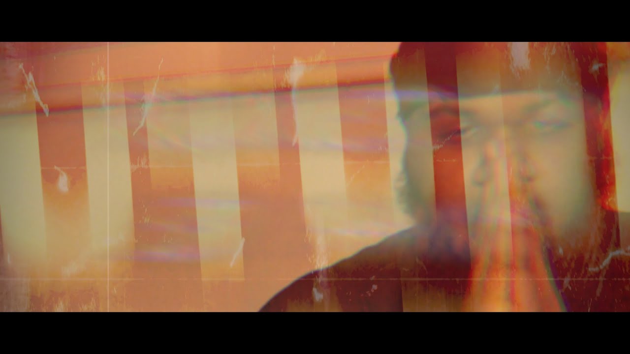 Big Dawg - Future Rap God/Fucked Up (Preview)