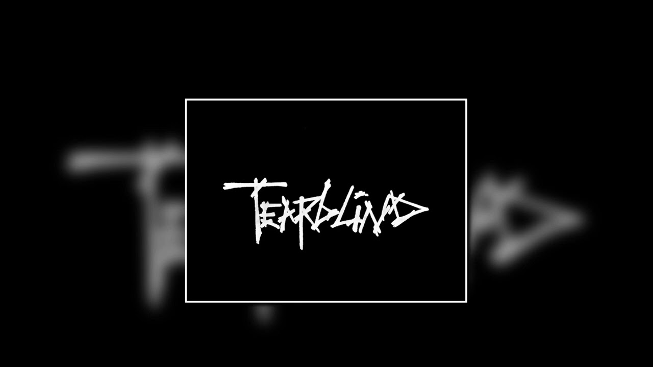 Tearblind - What the Blind See [EP] (2005)