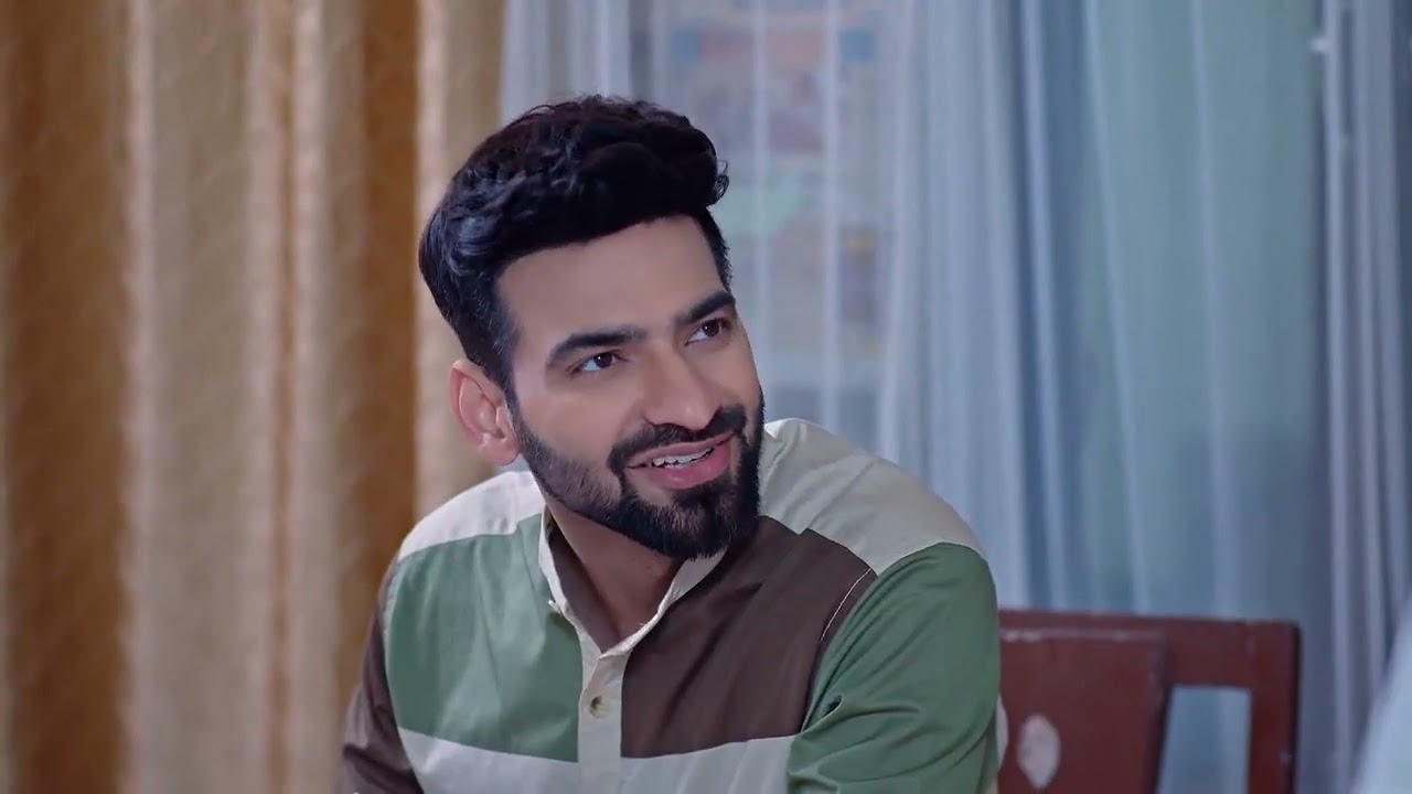 Jawai Ji | Ep - 79 | Webisode | Jan 27 2025 | Zee Punjabi