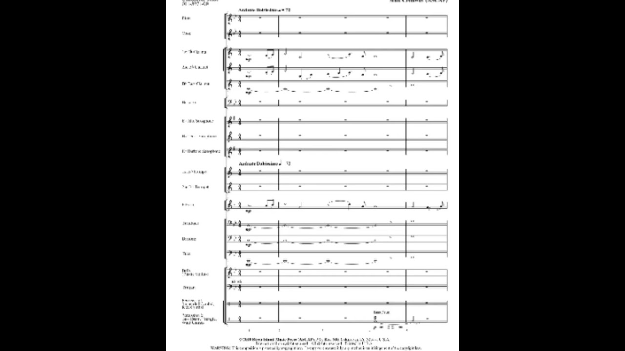 Heartstrings by Matt Conaway