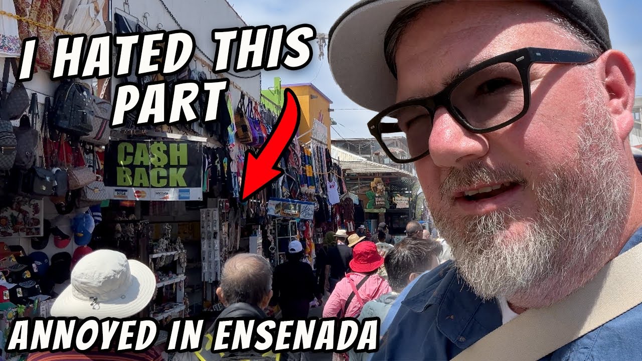 Ok Ensenada