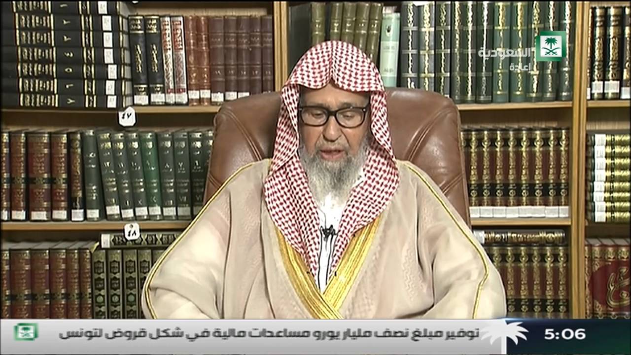 حكم صيام المريض الذي لا يرجى برؤه