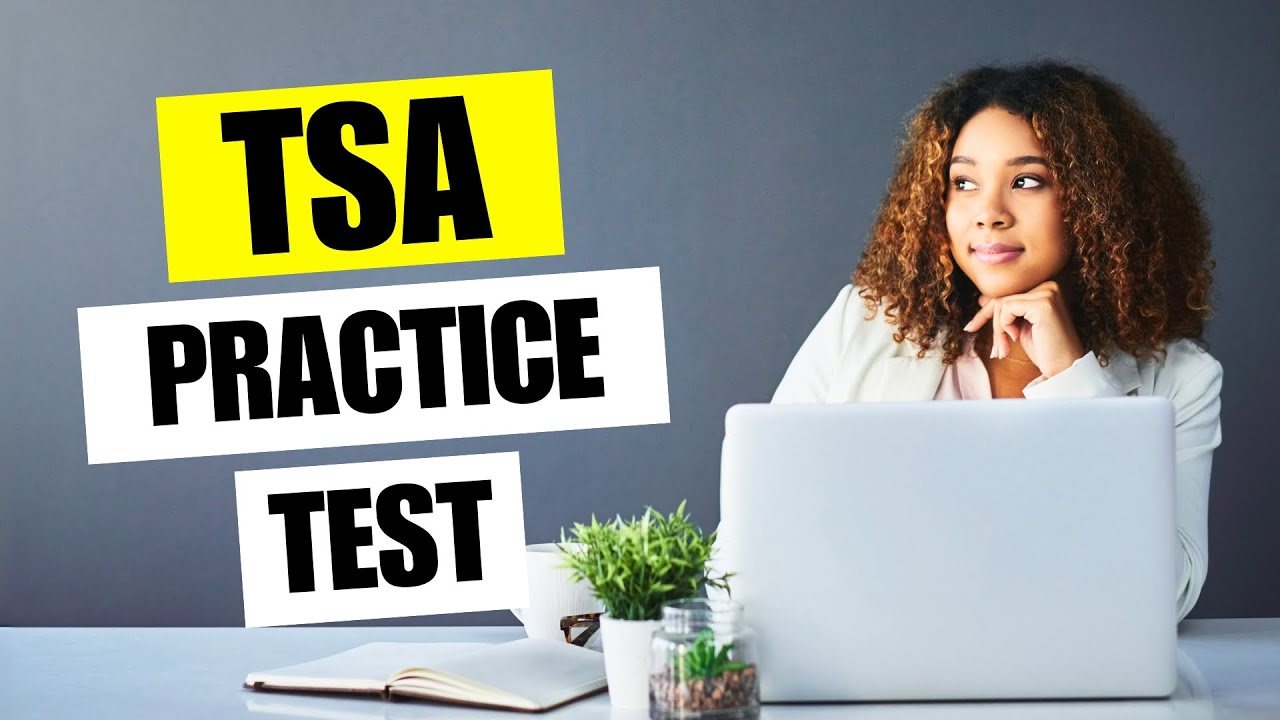 TSA Practice Test 2026 Thinking Skills Assessment Cambridge Oxford STEM Questions & Answers