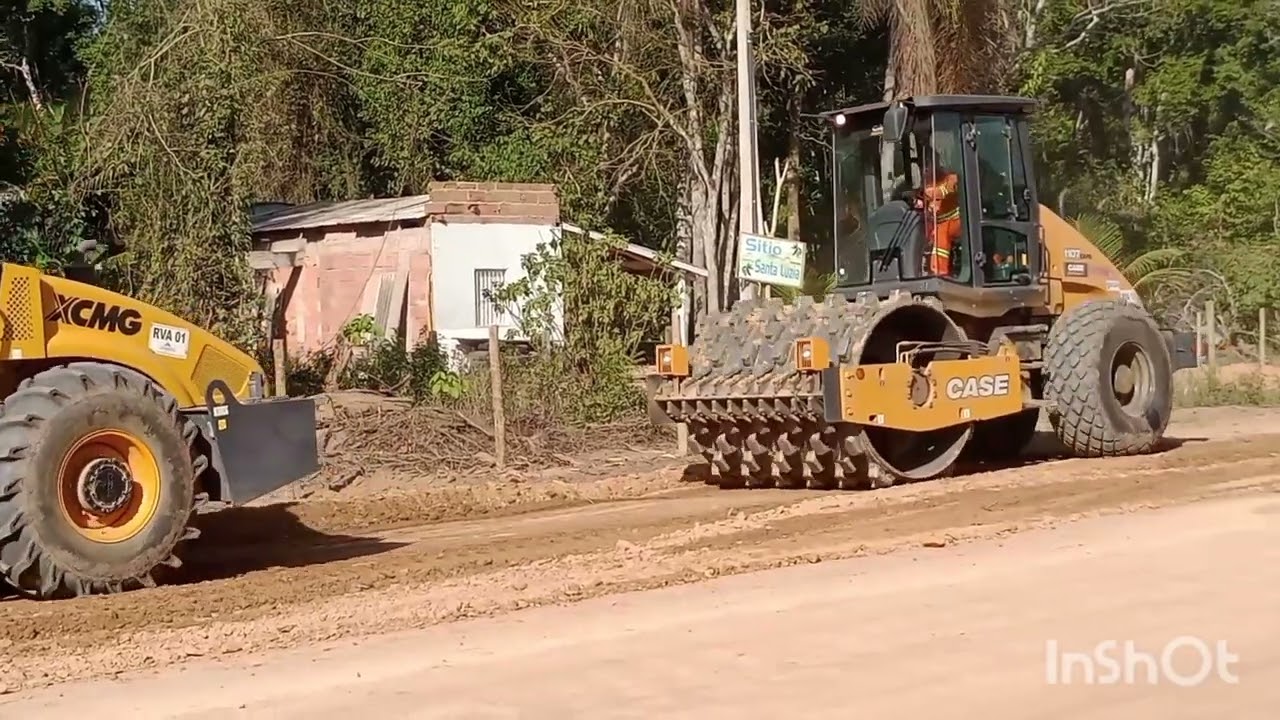 sabadão animado na terra planagem