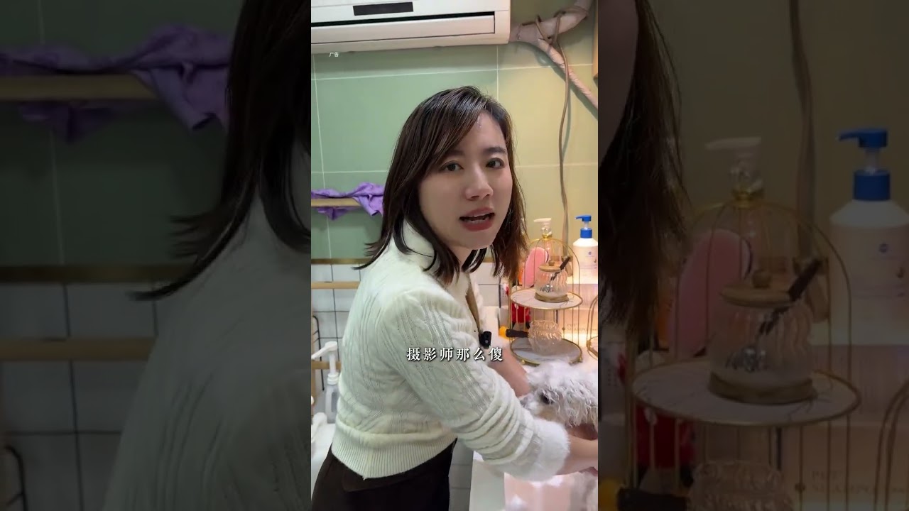 Survived the Job Without Pay! Hilarious Real-Life Work Story