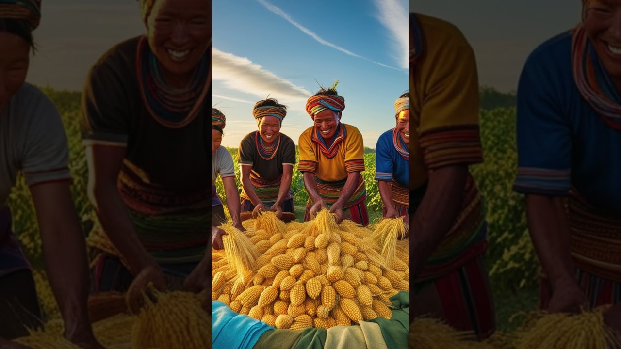 The Role of Agriculture in the Empire&rsquo;s Economy