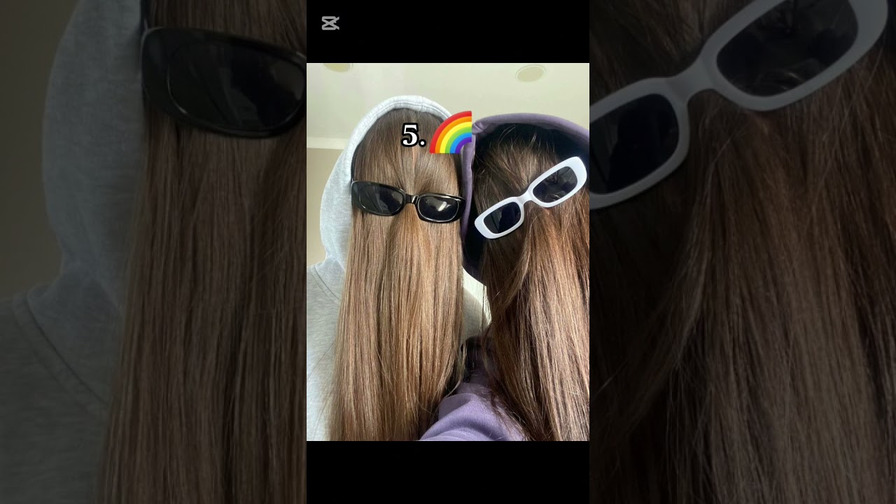 ||Tipy na fotky s bff/kamo&scaron;kou|| je to part 2.💗🎀 #capcut #aesthetic #friends #bff #photos #love