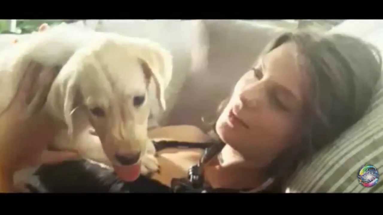 Hana Zagorová - Zdá se