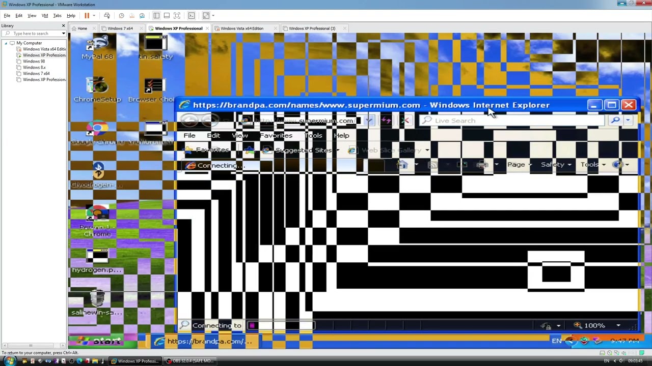 Clyodrogen.exe by @emmymalware666
