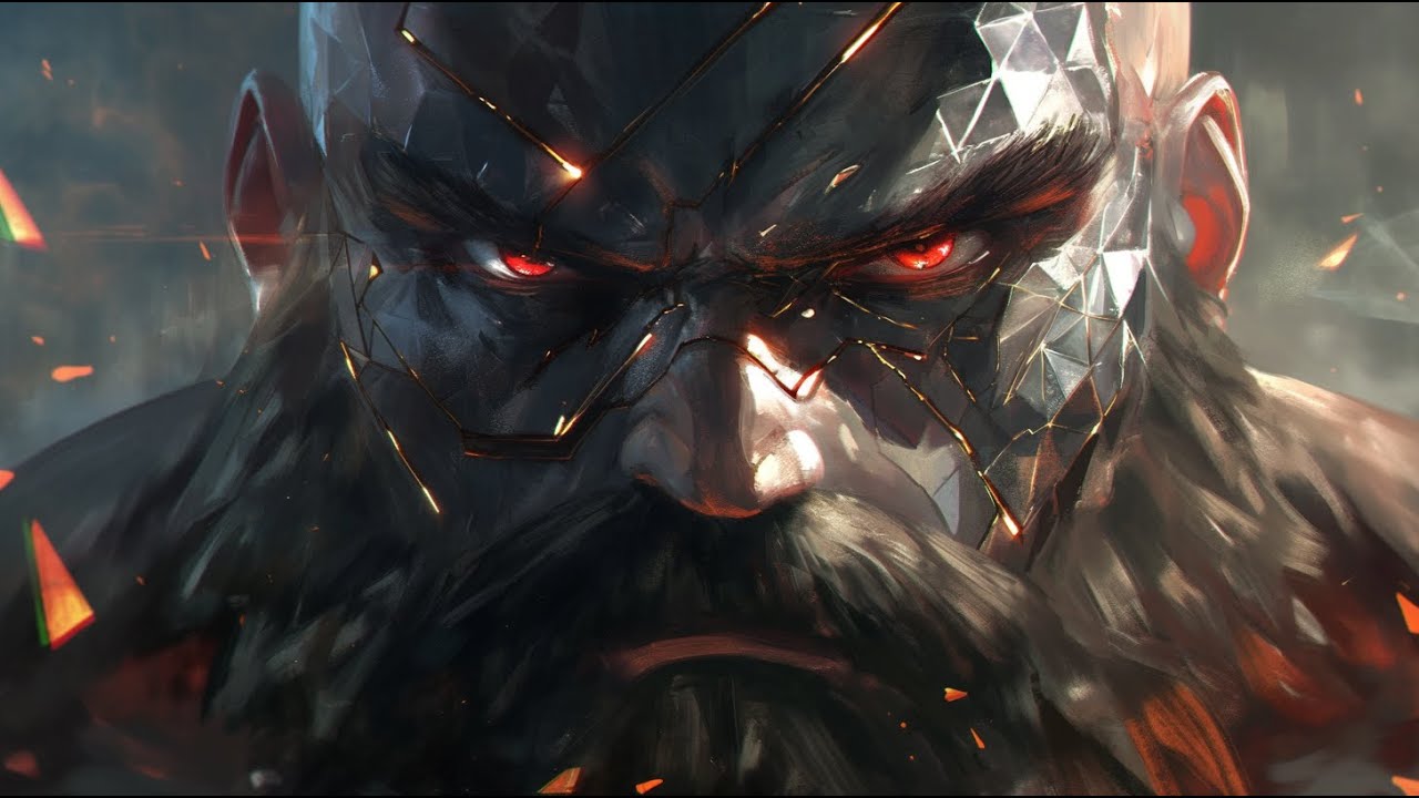 Path of Fire - Street Fighter: Duel