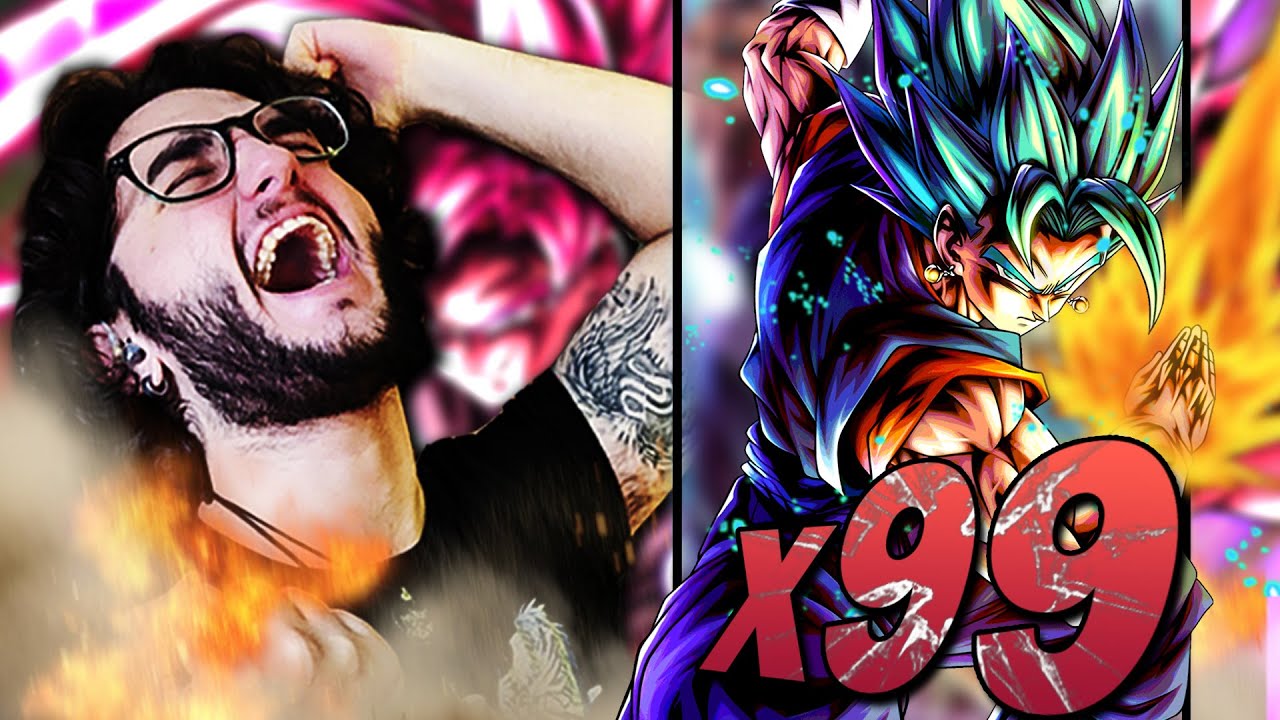💥 ROMPO EL COMBO MÁXIMO💥  FUTURE SIMPLEMENTE NO TIENE SENTIDO!!