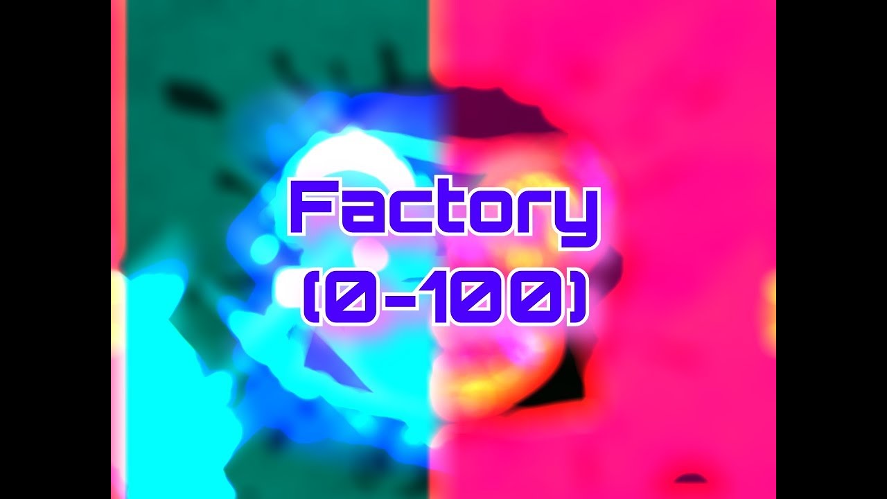 Klasky Csupo Logo Factory 4ormulator Collection