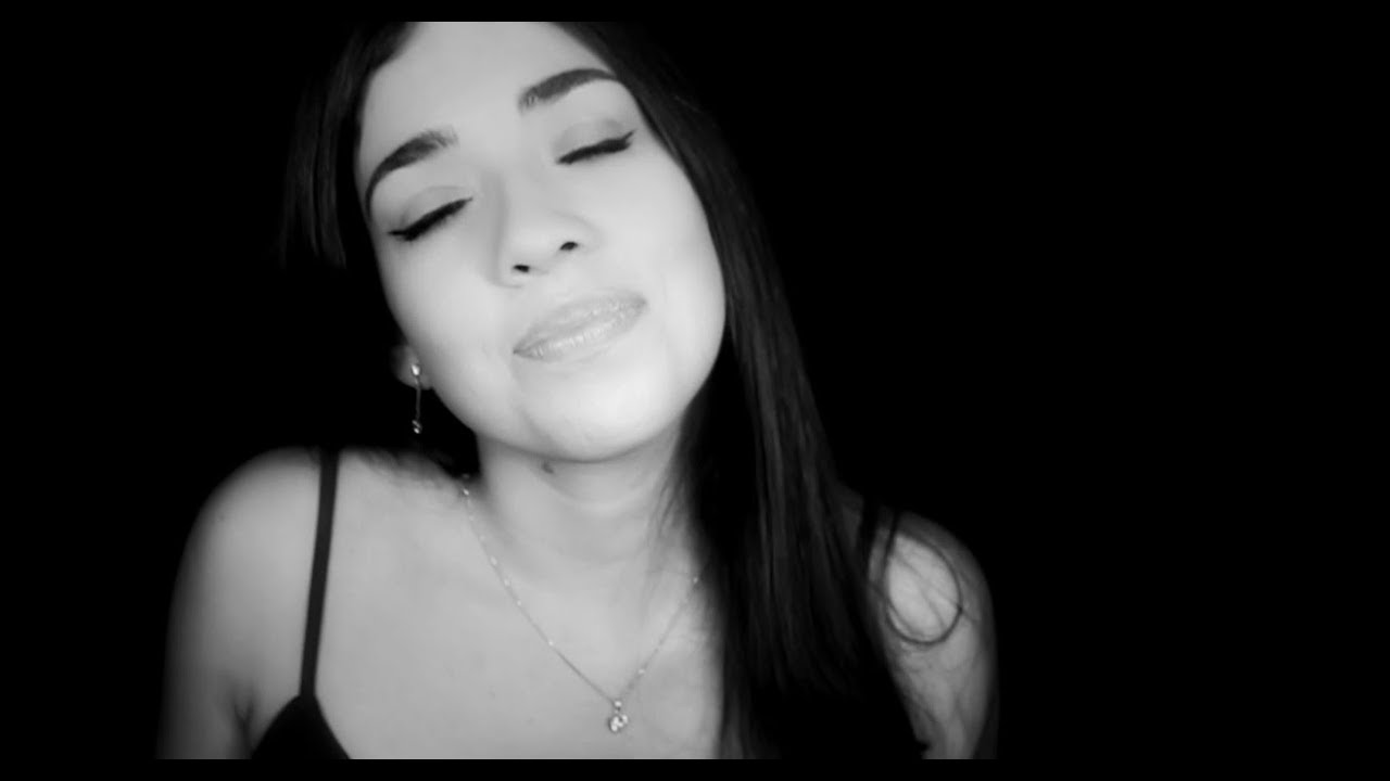 O ASMR MAIS SENS&Iacute;VEL E ARREPIANTE QUE VOC&Ecirc; J&Aacute; VIU - ORGASMO CEREBRAL