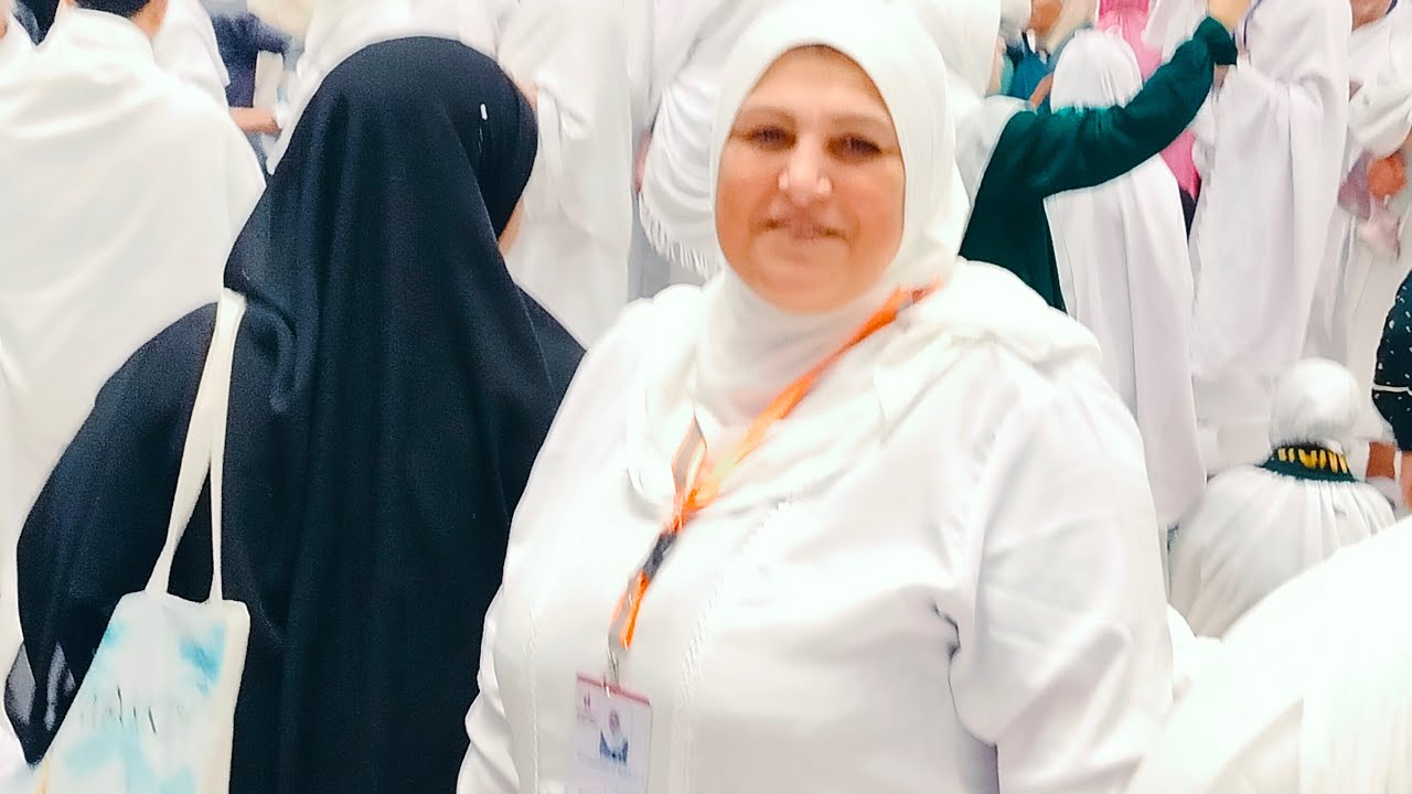 كلمتين لمجانين اليوتيوب #وكلمتبن من الاخر لتفاحه