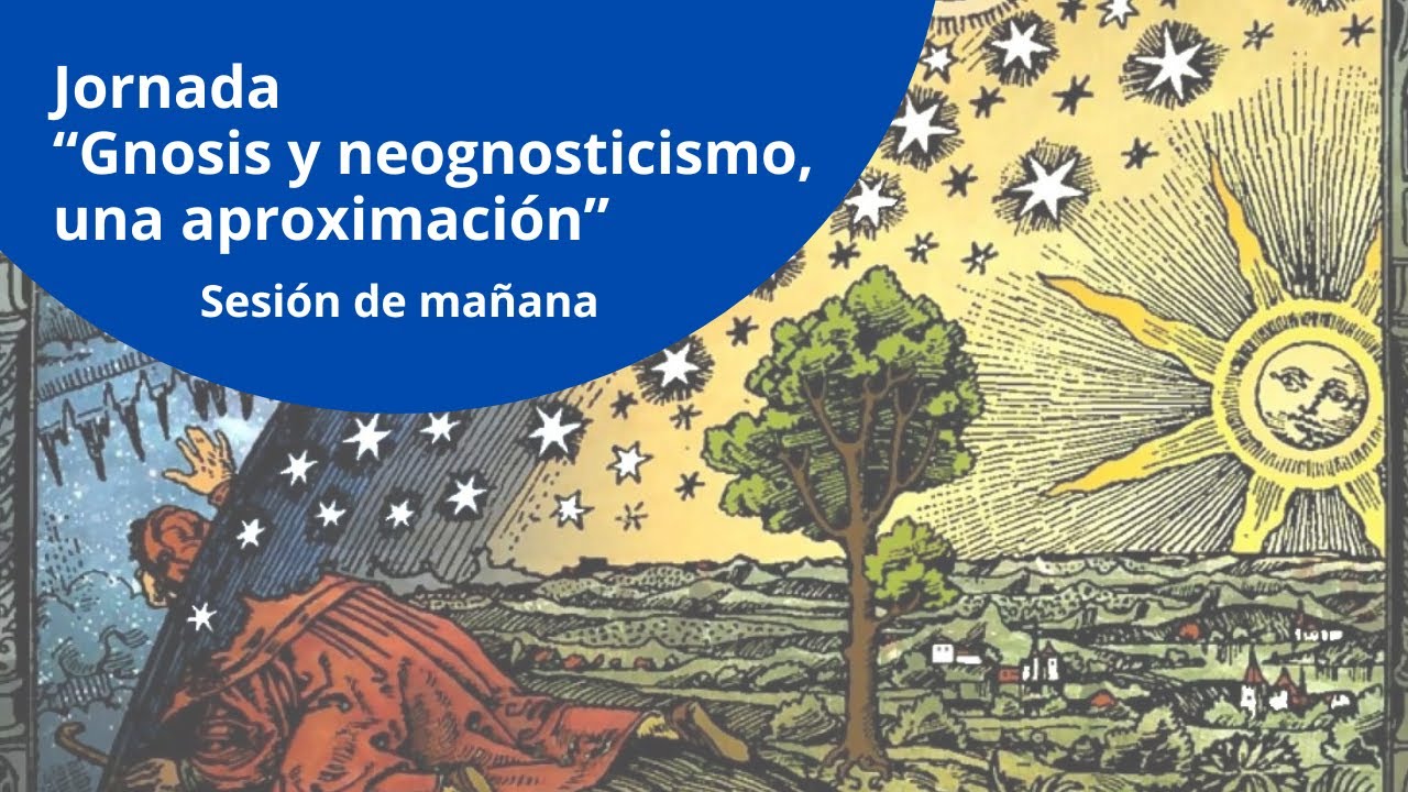 Jornada 