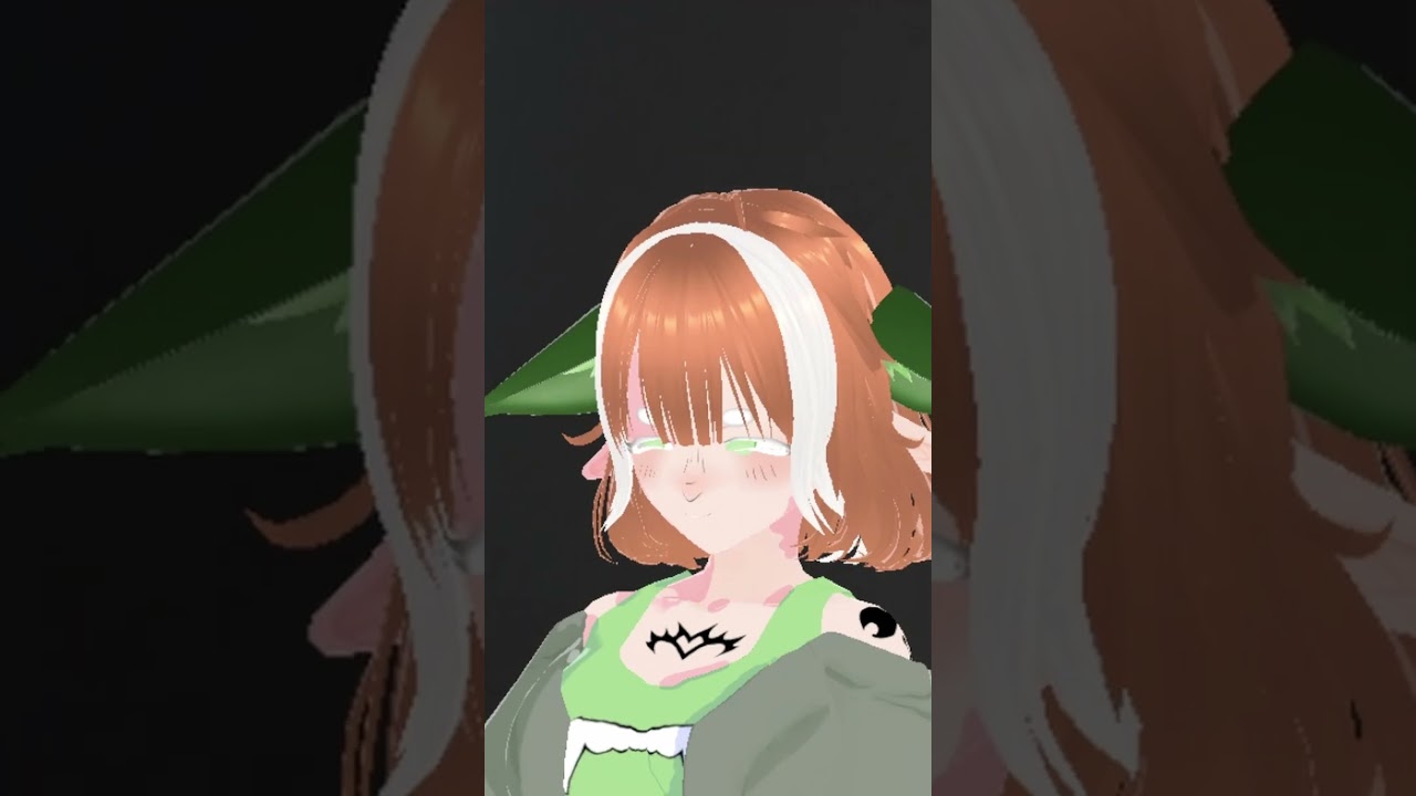 thanks for the flowers sir ll Subscribe for more Vtuber Plays Horror 