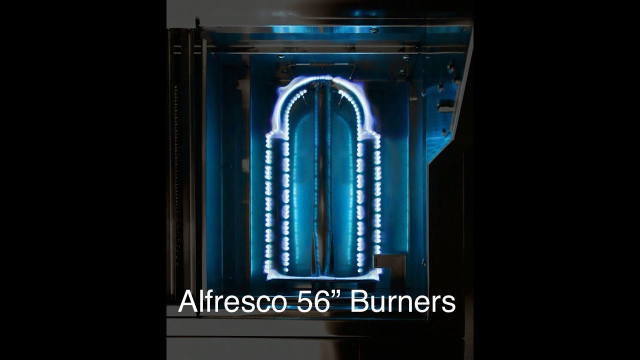 Alfresco 56