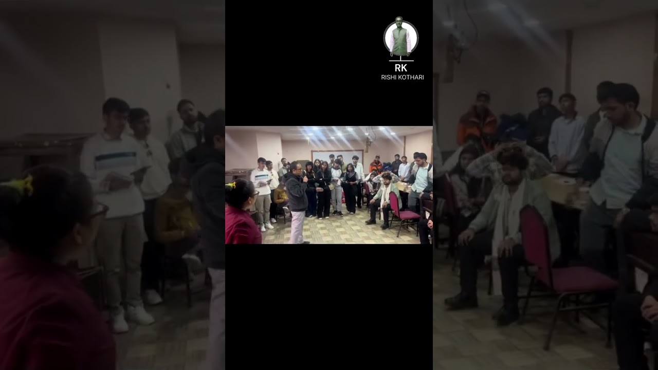 Earthquake 🇳🇵🇳🇵🇳🇵 #earthquake #nepal #yt #ytshorts #lecture #kathmandu #viralvideo #delhiuniversity 