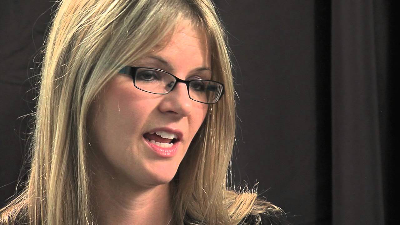 A Story of Hope - Give Blood