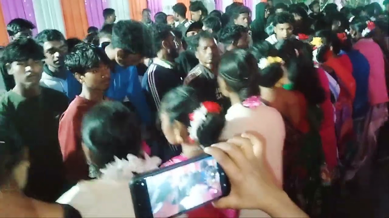 Sagun bapla bangla bari