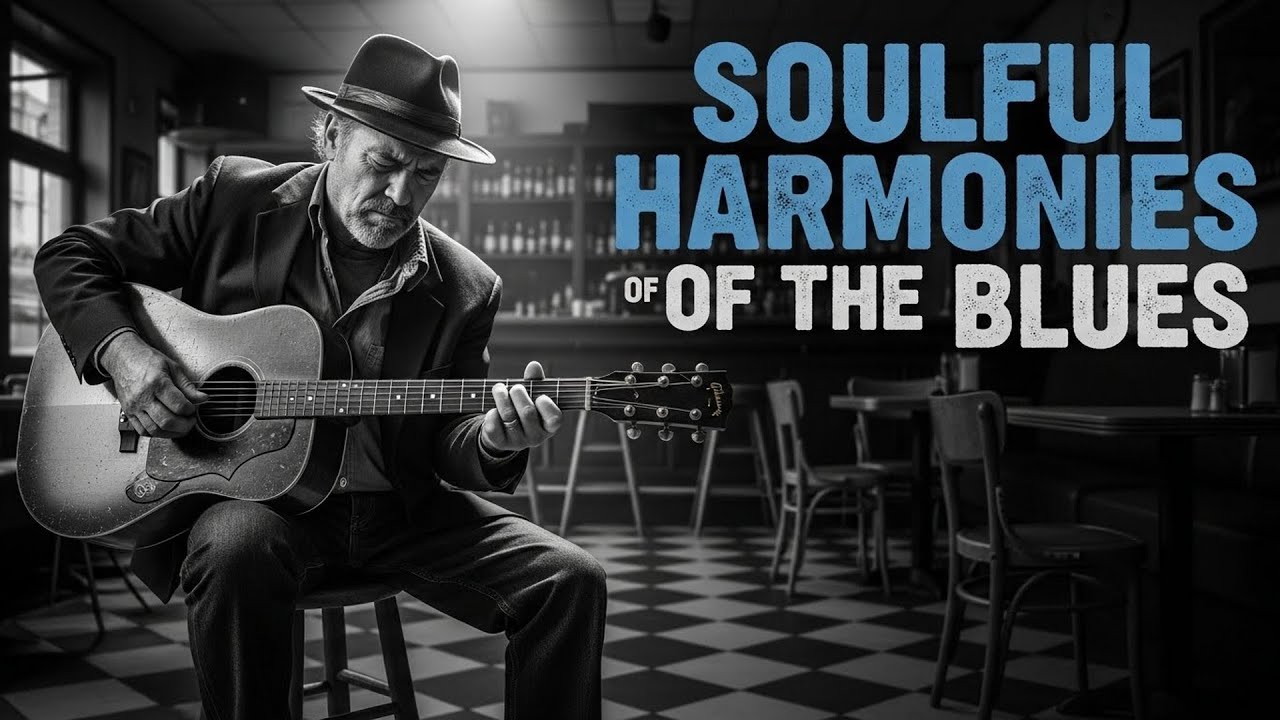 Susan Tedeschi, Bonnie Raitt, Beth Hart — Blues Women Style Like Soulful Guitar Queens