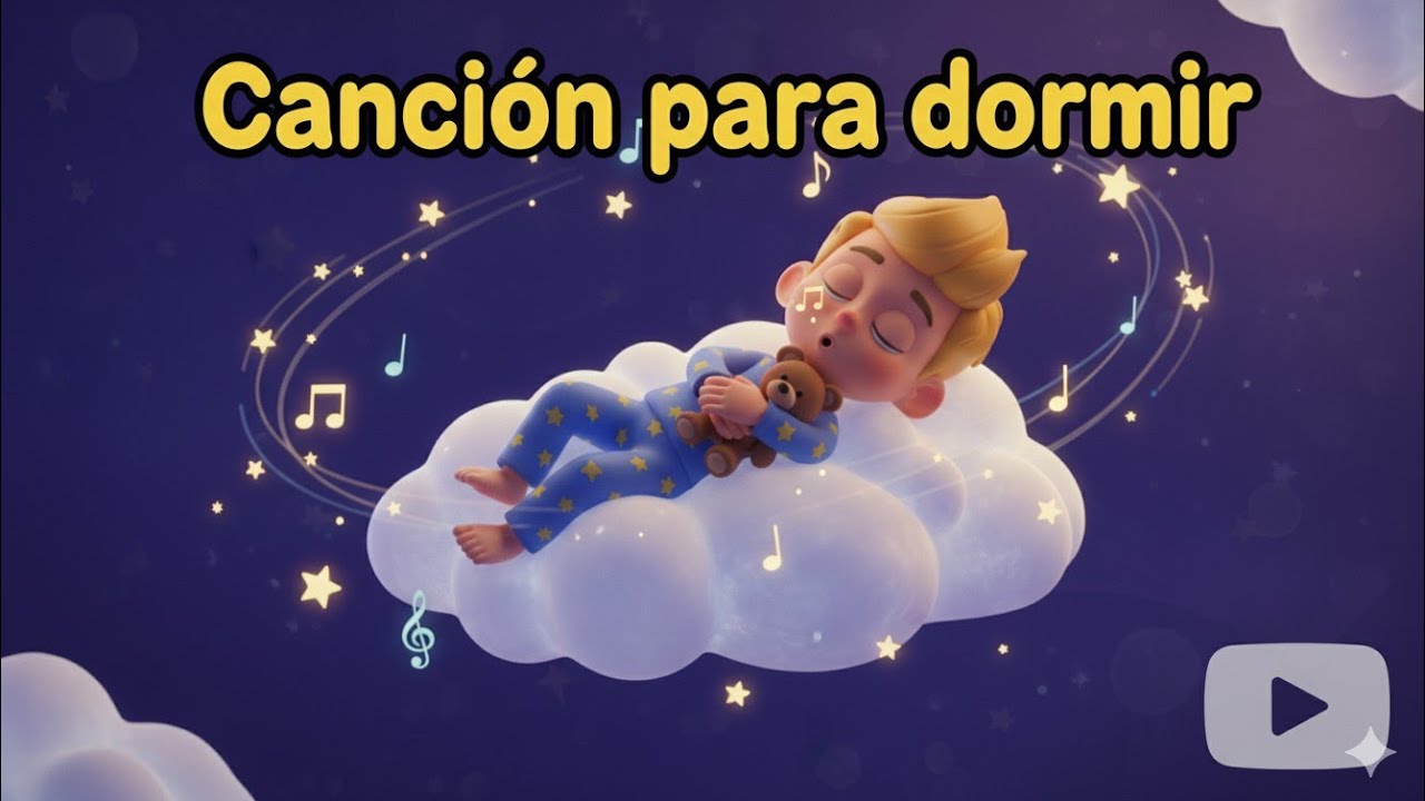 🌙 Rutina de la Noche con Lumi | Canción para Dormir Niños | MiniExploraKids