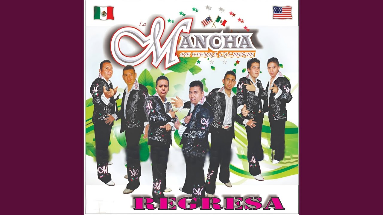 Pero Me Voy a Olvidar De Ti