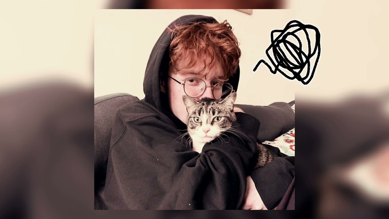 cavetown - Boys Will Be Bugs [sped up/nightcore]