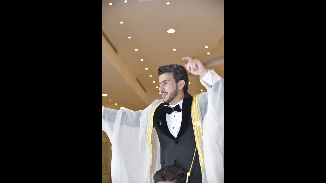 أفراح أل مستو / حفل زواج عمر أحمد مستو بقصر القلعة للإحتفالات-الرياض 15/09/2020 م