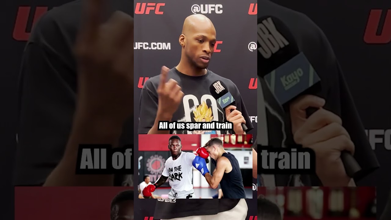 UFC против Bellator | Какой бой лучше? #ufc #mma #mmafighter #pfl