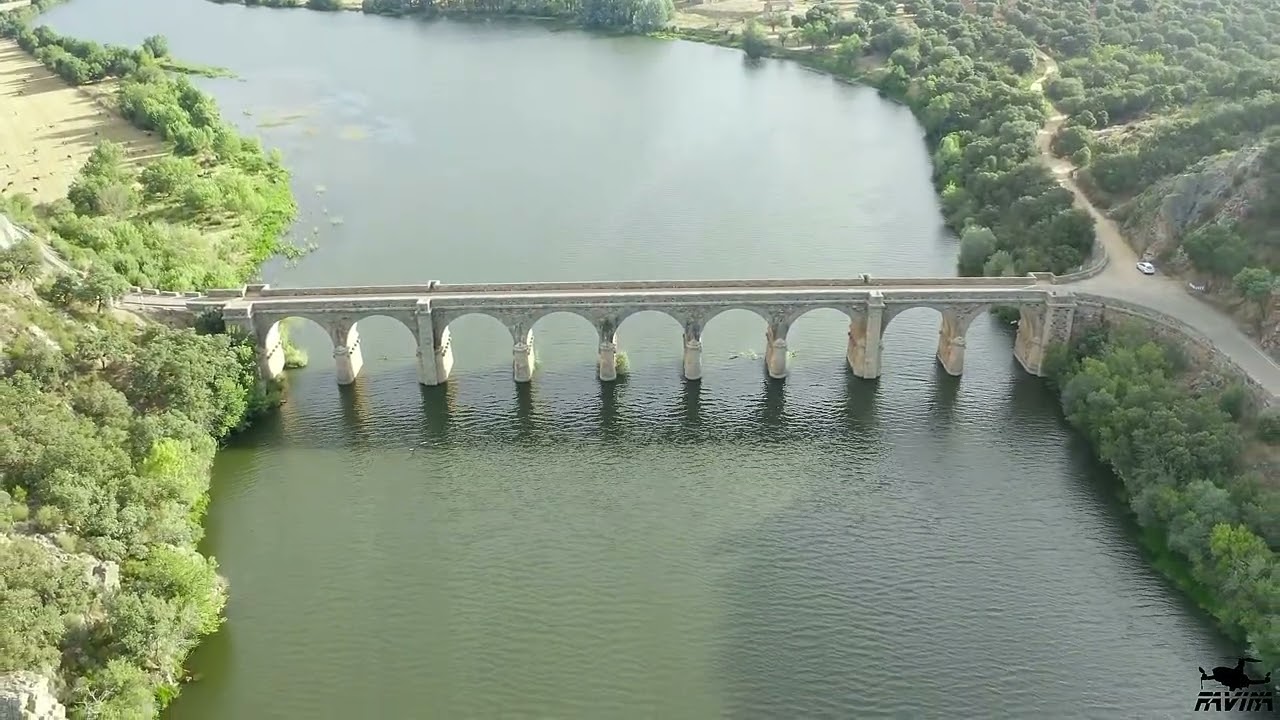 Puente Quintos