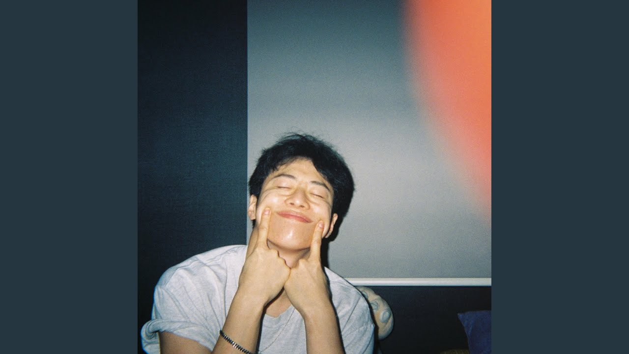 smile