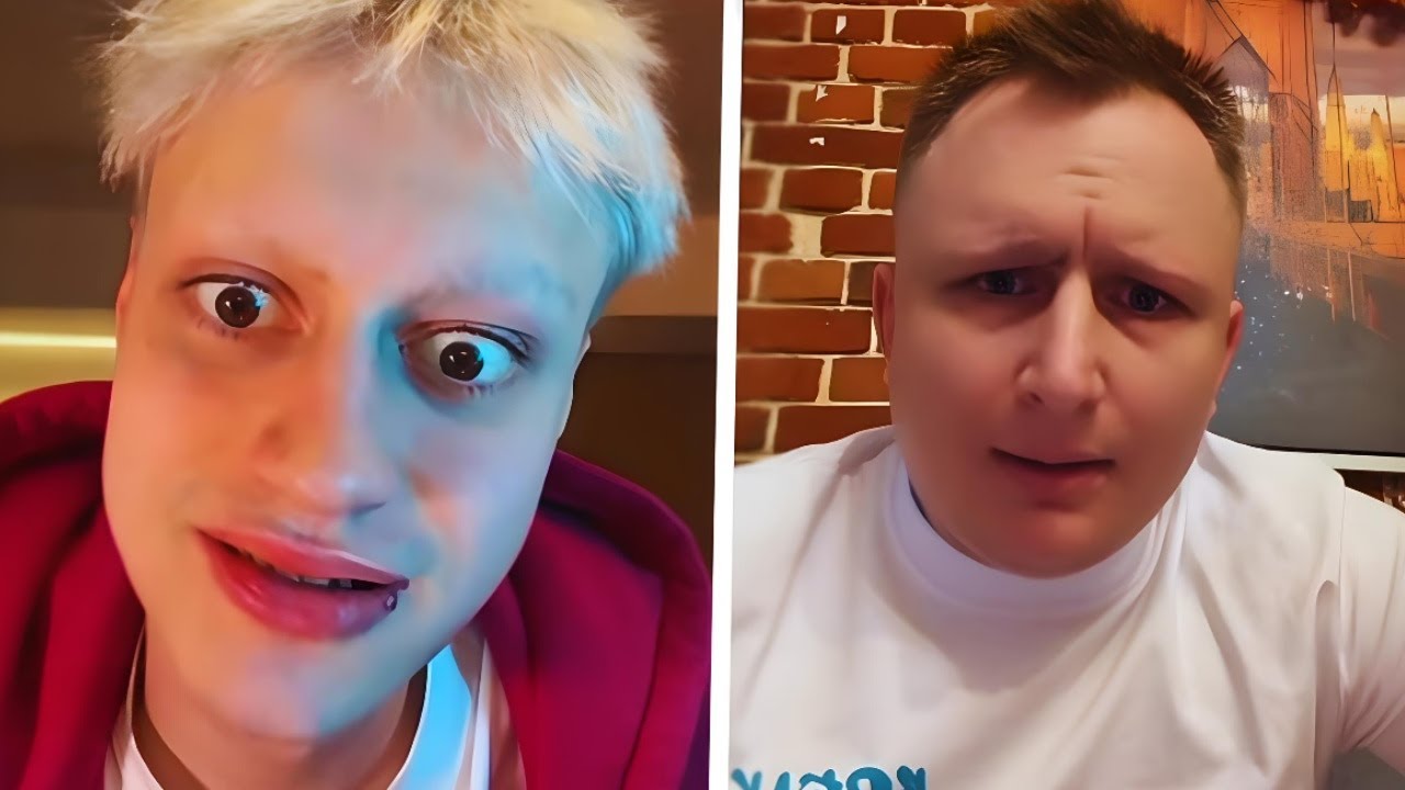 НЕКОГЛАЙ СТРИМ В ТИК ТОКЕ / БАТЛИТСЯ В ТИК ТОКЕ  / БАТЛЫ НА ЖЕЛАНИЯ!? / n3koglai