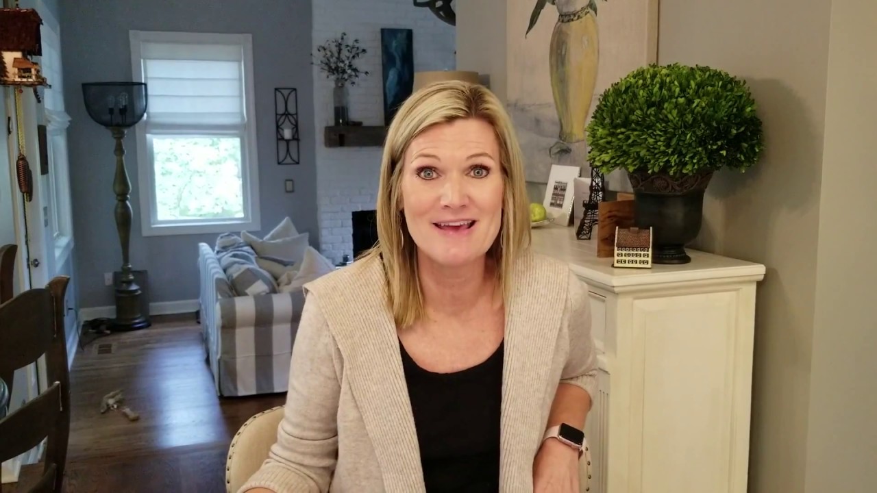 How To Have A Successful Launch Party and Strong Start To Your Direct Sales Business
