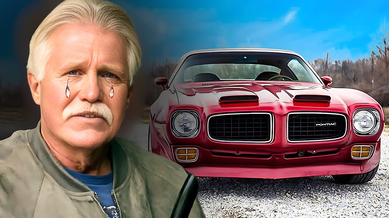 Wayne Carini Latest Lawsuit That Shocked Everyone😥2025