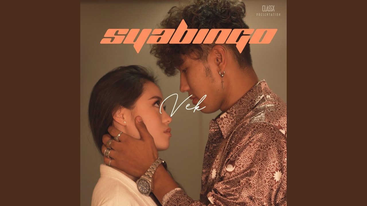 Syabingo