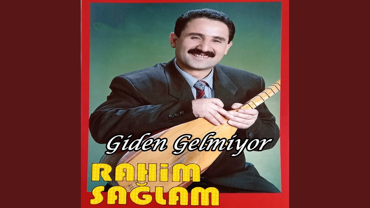 Bir Garibim