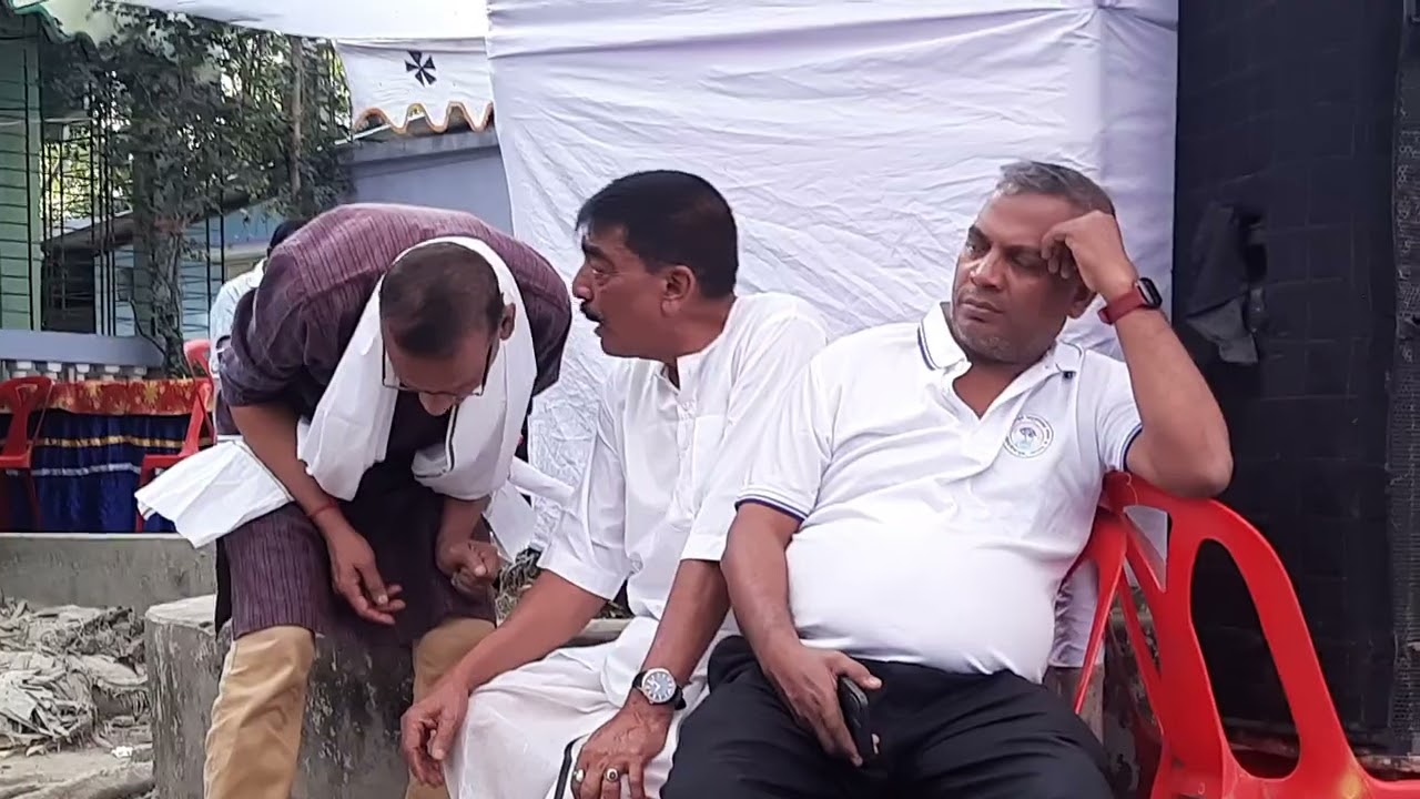 Shankar Roy.no-8