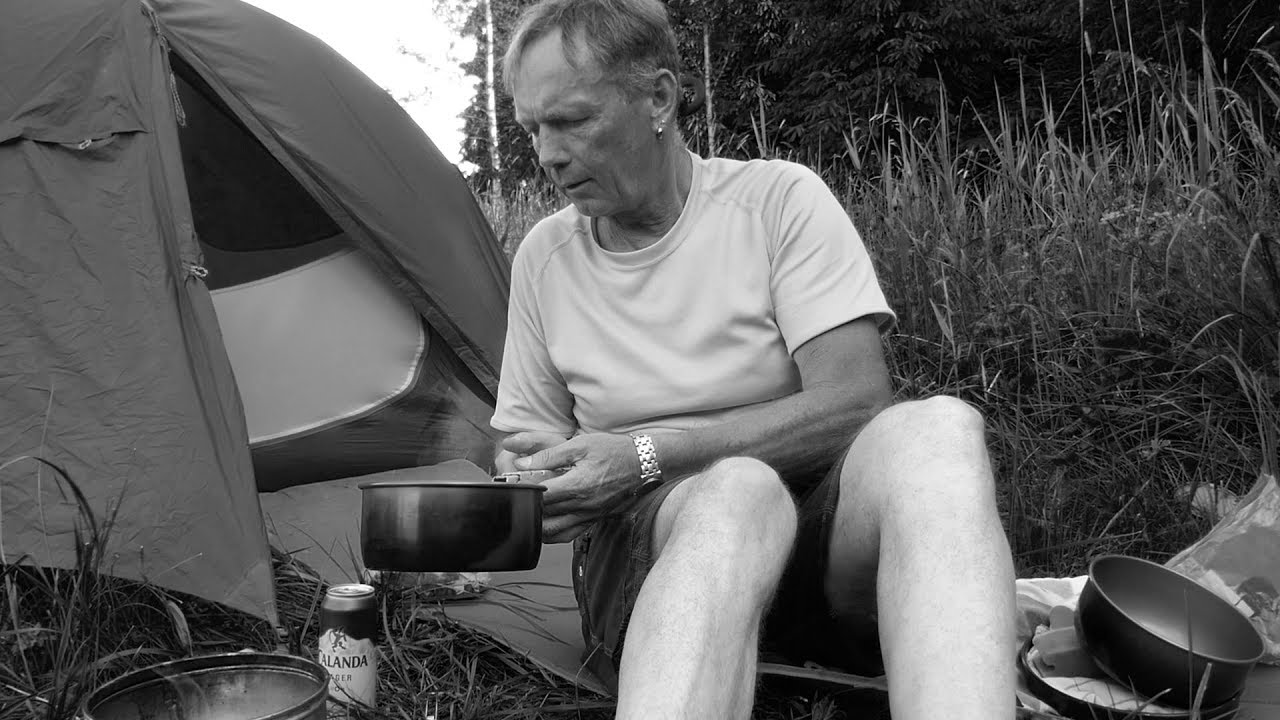 Abgeschwächelt auf der Radrunde Allgäu