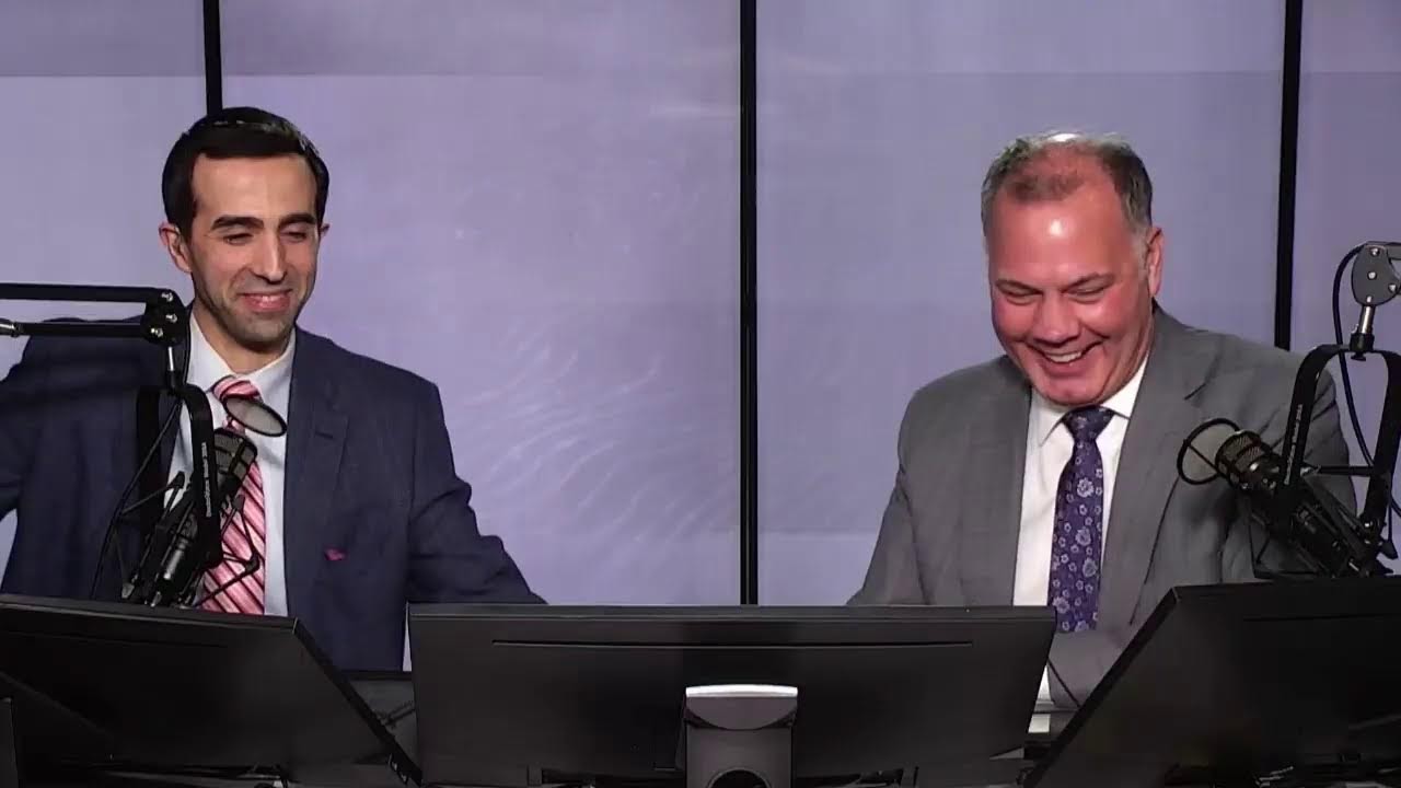 WAVE News + WX Extra