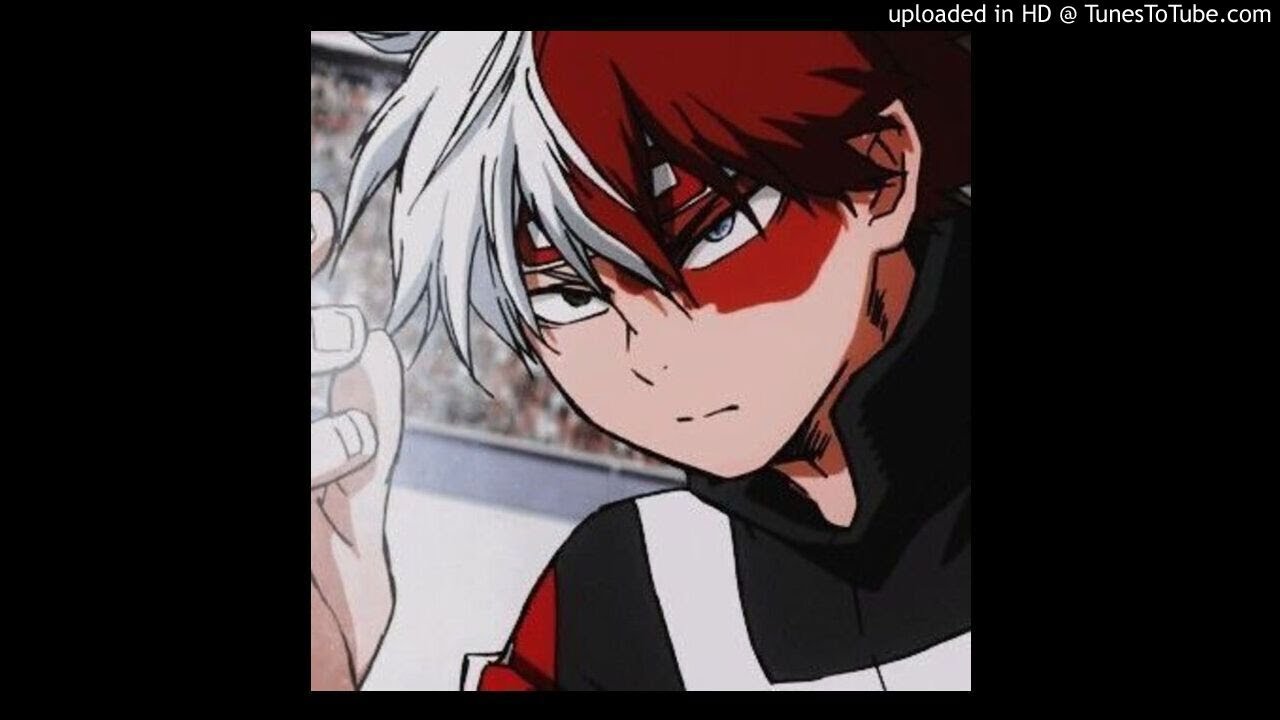 (Free) Killval x Juice WRLD Type Beat 2021 