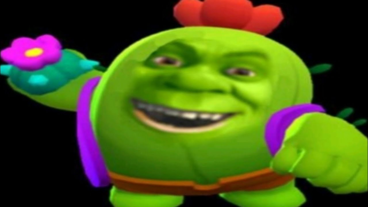 Fake Brawl Stars VS Real Brawl Stars