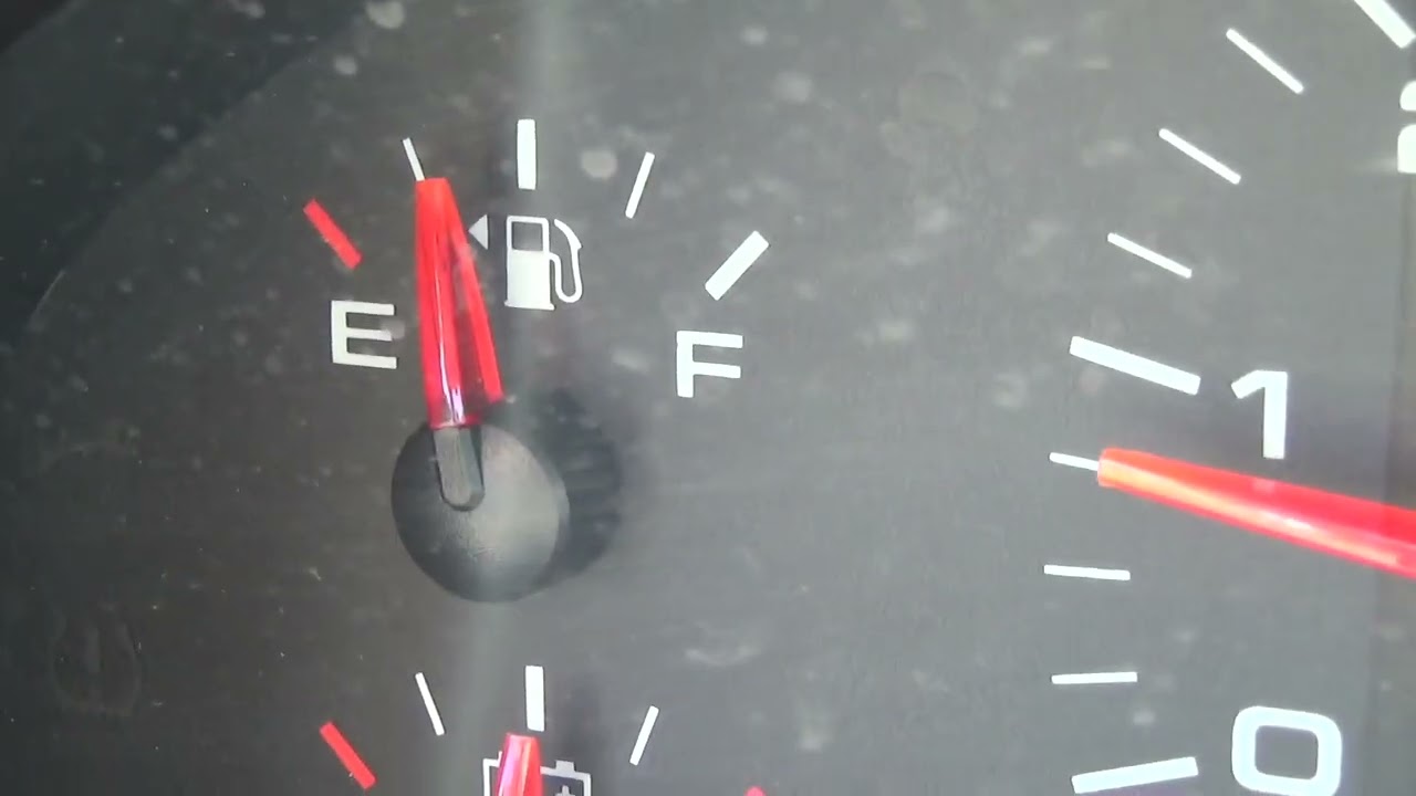 2007 Ford F150: 1 year review